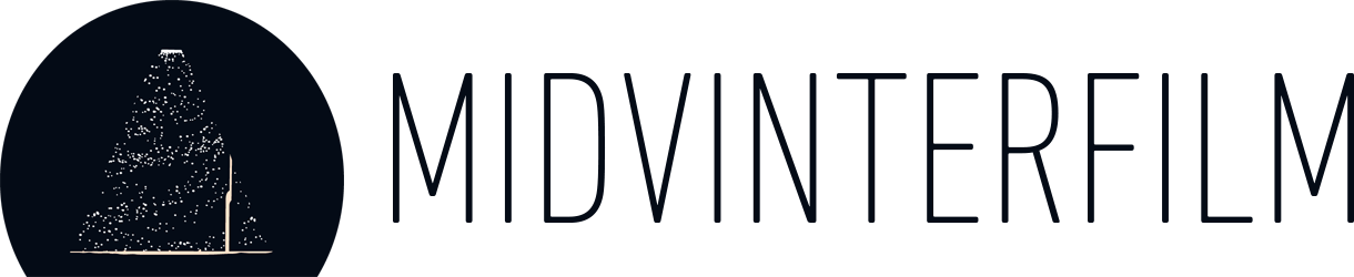 Midvinterfilm